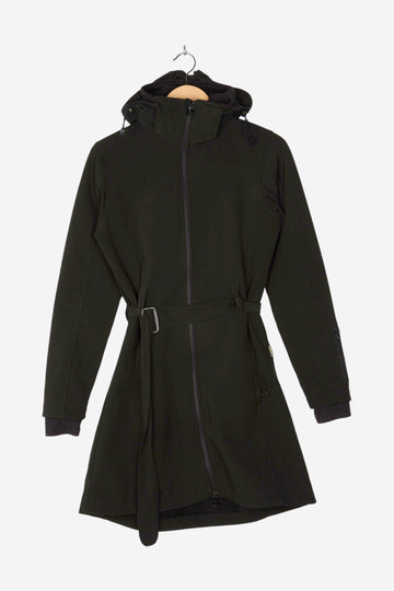 Softshelljacke für Damen