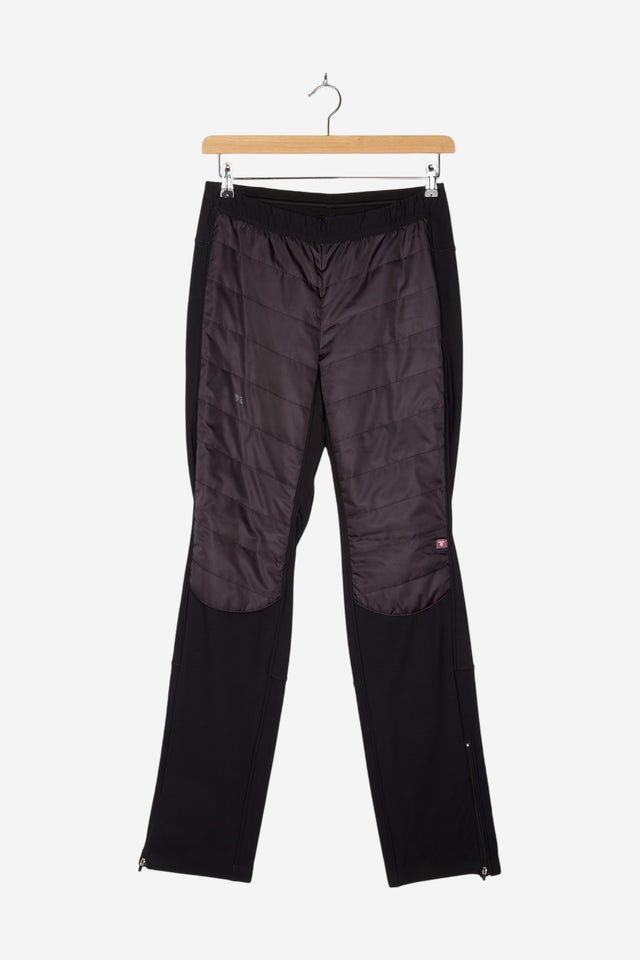 Fahrradhose für Damen