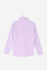 Longsleeve für Kinder