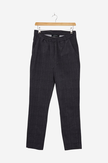 Freizeithose für Herren