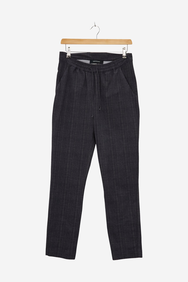 Freizeithose für Herren