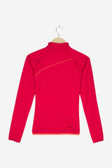 Longsleeve für Damen