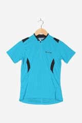 T-Shirt für Damen