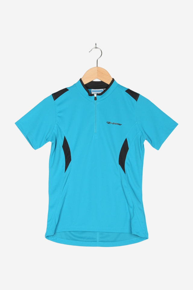 T-Shirt für Damen