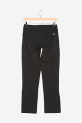 Softshellhose für Damen