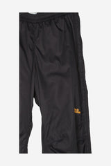 Skihose für Herren