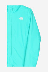 Regenjacke für Damen