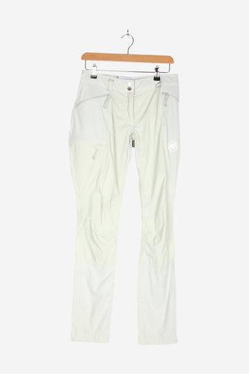 Wanderhose für Damen