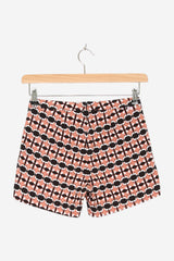 Kurze Hose für Damen