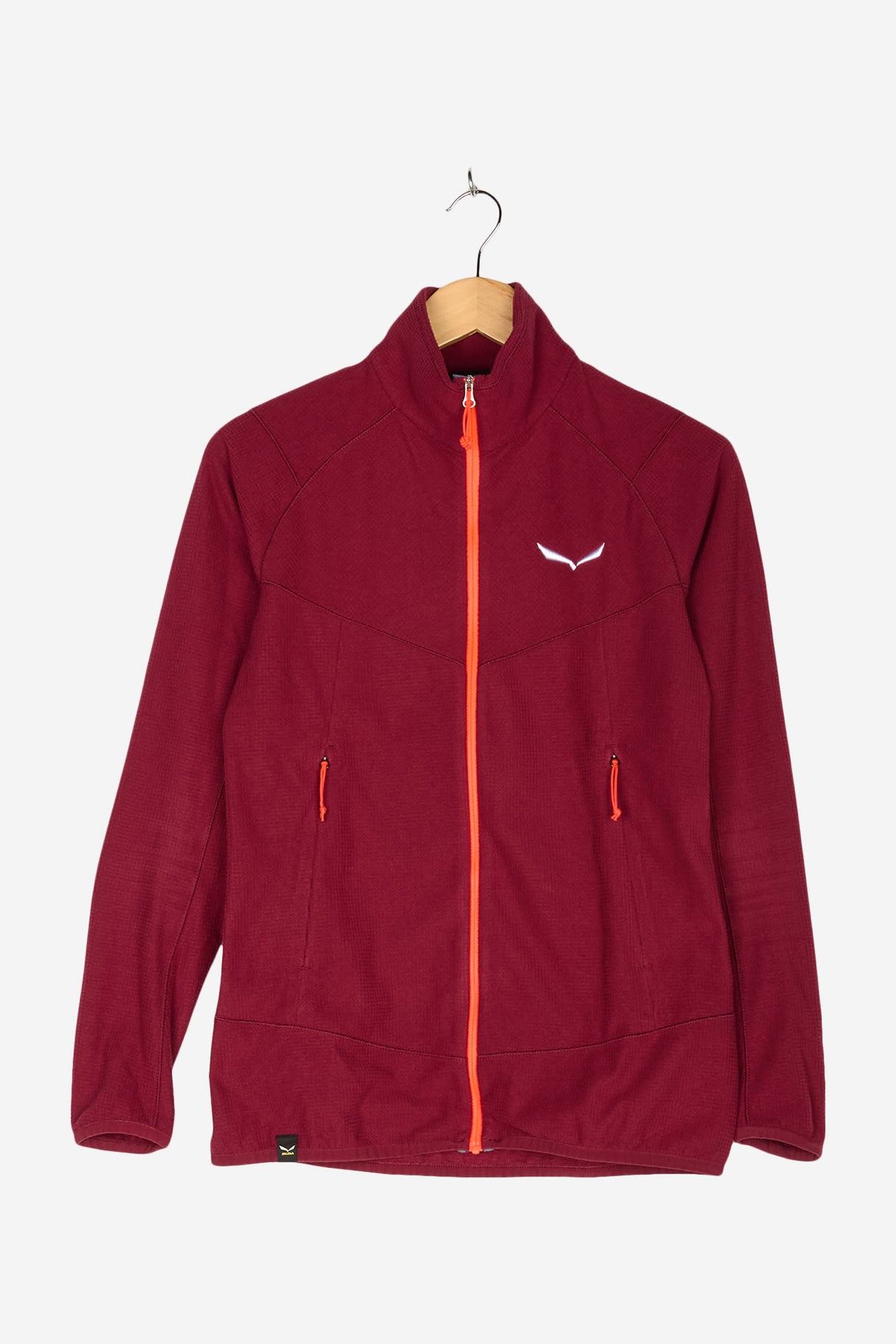 Fleecejacke für Damen
