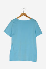 T-Shirt für Damen