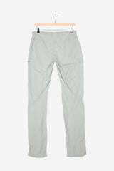 Wanderhose für Damen