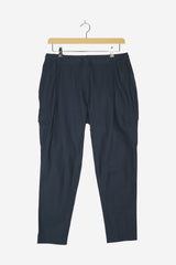 Wanderhose für Damen