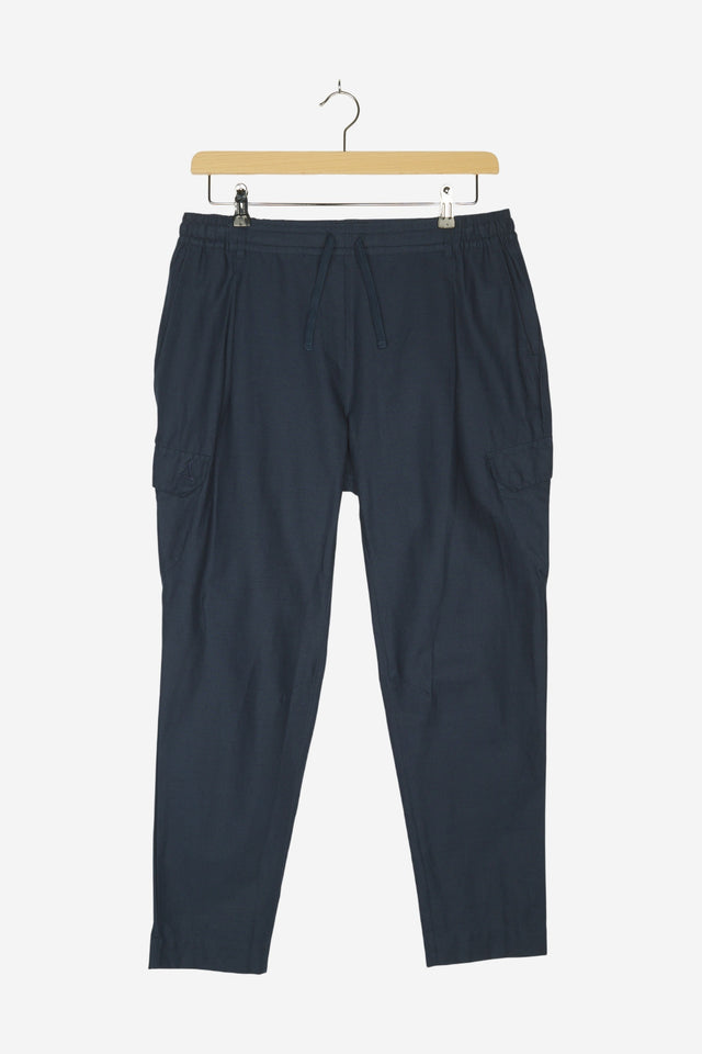 Wanderhose für Damen