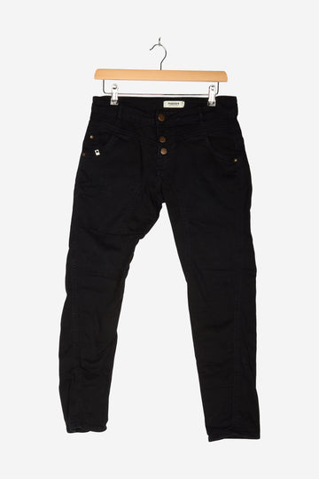 Freizeithose für Damen