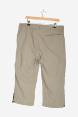 Kurze Hose für Herren