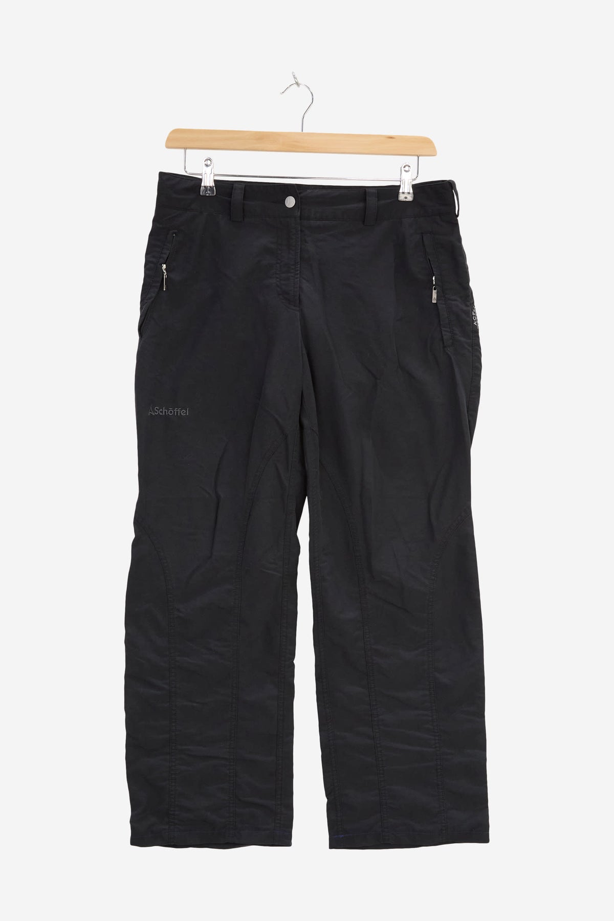 Wanderhose für Herren