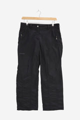Wanderhose für Herren