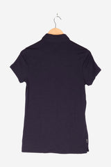 Longsleeve Merino für Herren