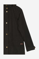 Freizeitjacke für Damen
