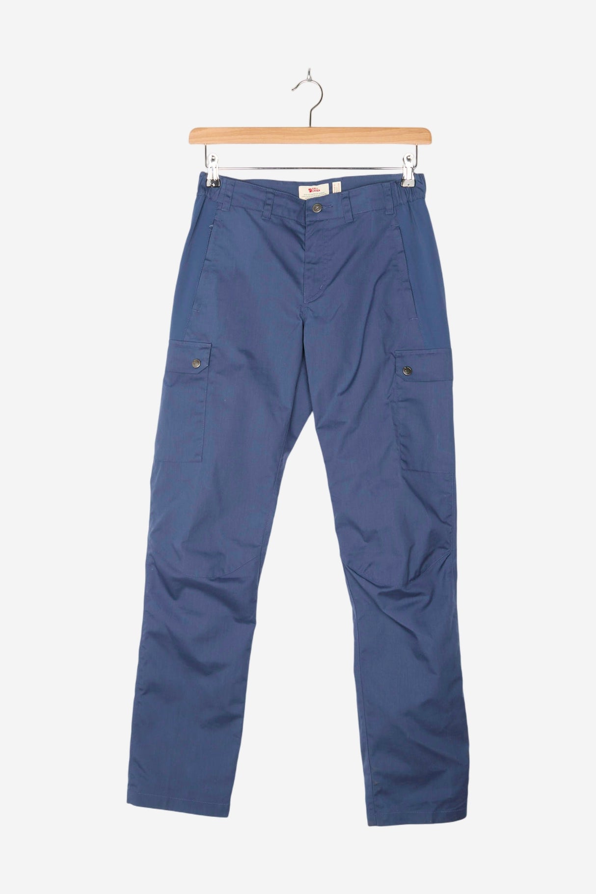 Wanderhose für Damen