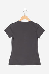 T-Shirt für Damen