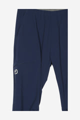 Softshellhose für Herren