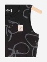 Tanktop für Damen