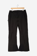 Skihose für Herren