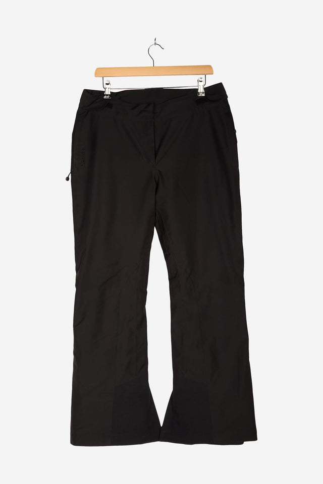 Skihose für Herren