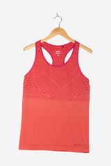 Tanktop für Damen