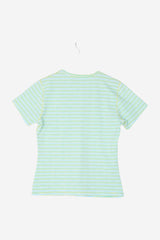 T-Shirt für Damen