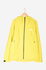 Regenjacke für Herren