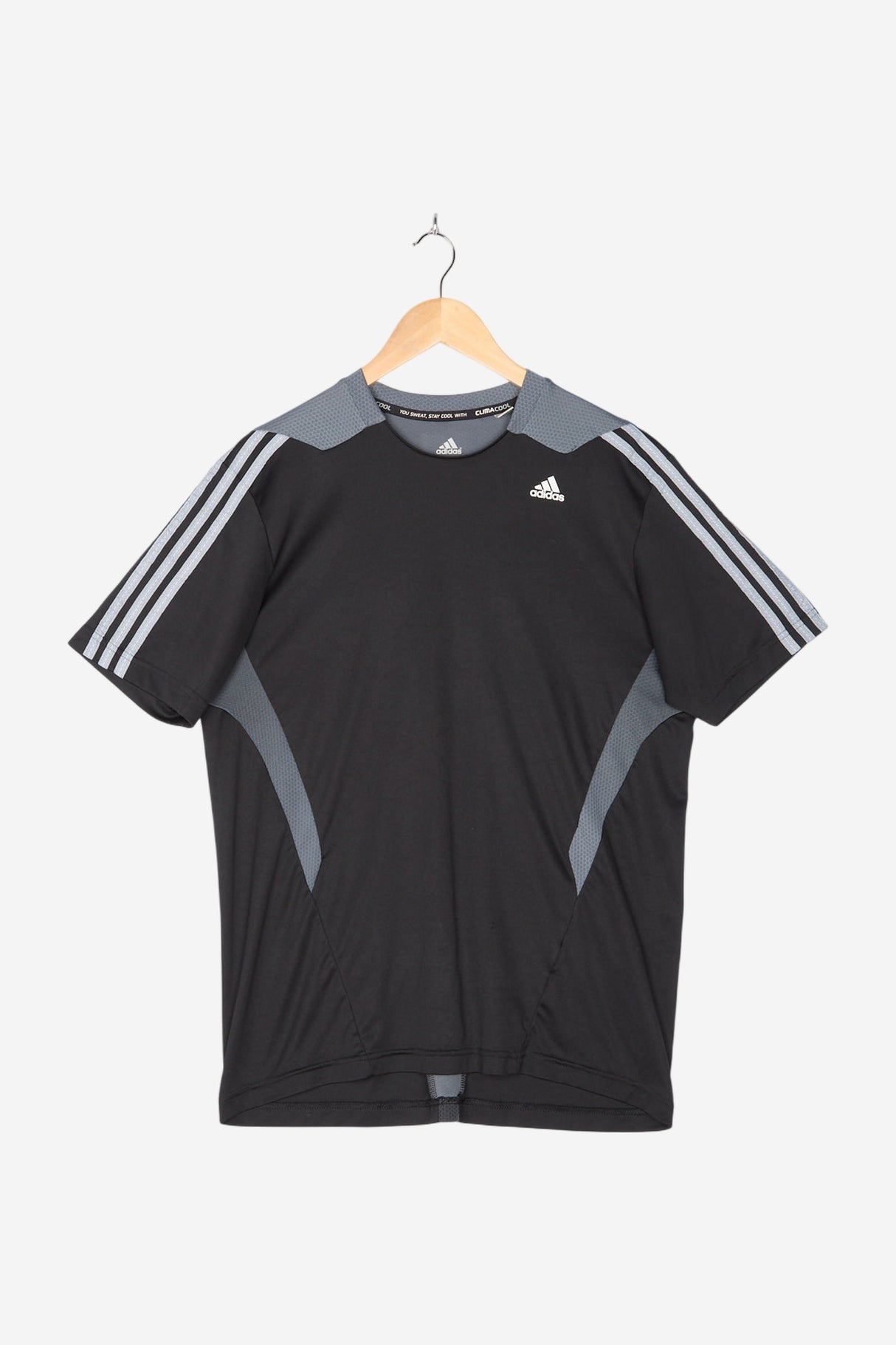 T-Shirt für Herren