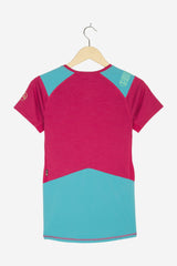 T-Shirt für Damen