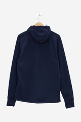 Fleecejacke für Herren