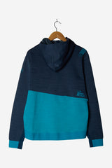 Fleecejacke für Herren