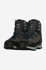Bergstiefel für Herren