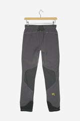 Wanderhose für Herren