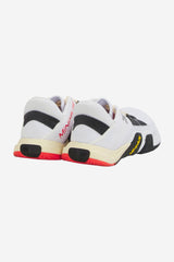 Laufschuhe & Trailrunningschuhe für Damen