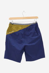 Kurze Hose für Herren
