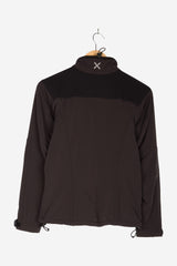 Softshelljacke für Damen
