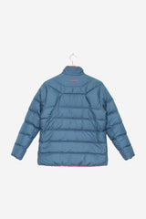 Daunenjacke für Damen