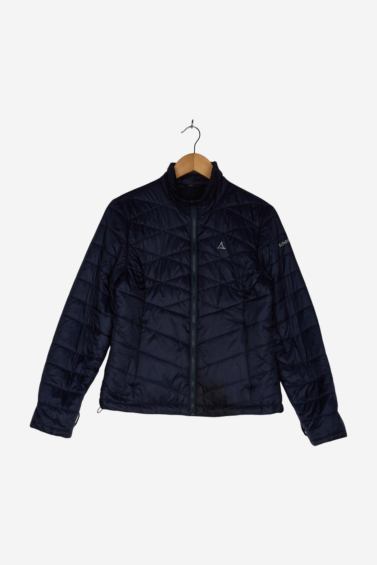 Isolationsjacke für Damen