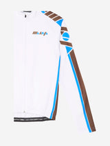 Fahrradjacke für Damen