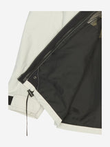 detail2
