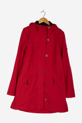 Winterjacke für Damen