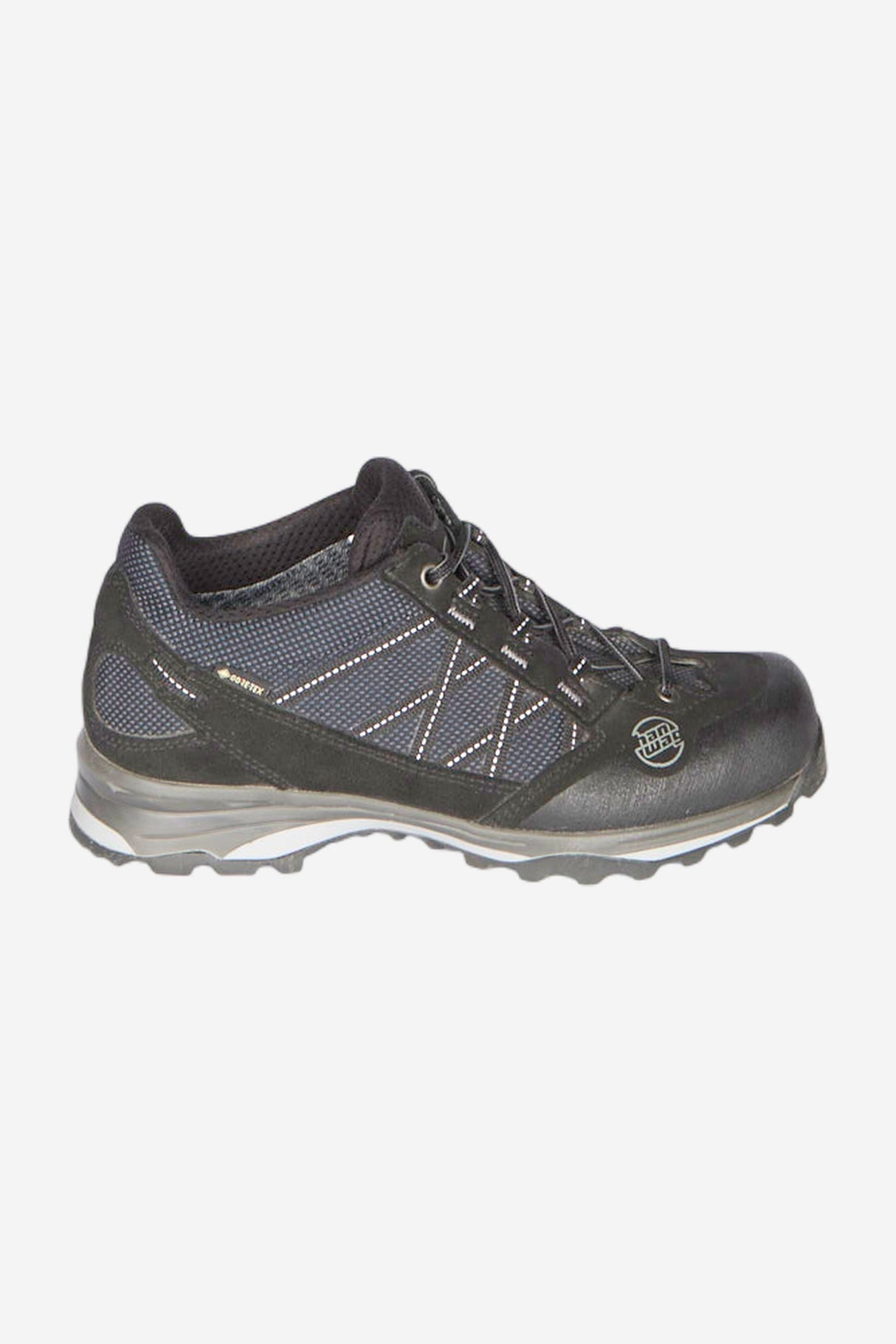 Wanderschuhe für Damen