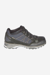 Wanderschuhe für Damen