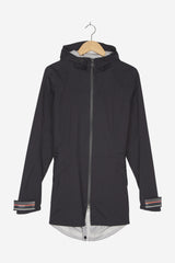 Regenjacke für Damen